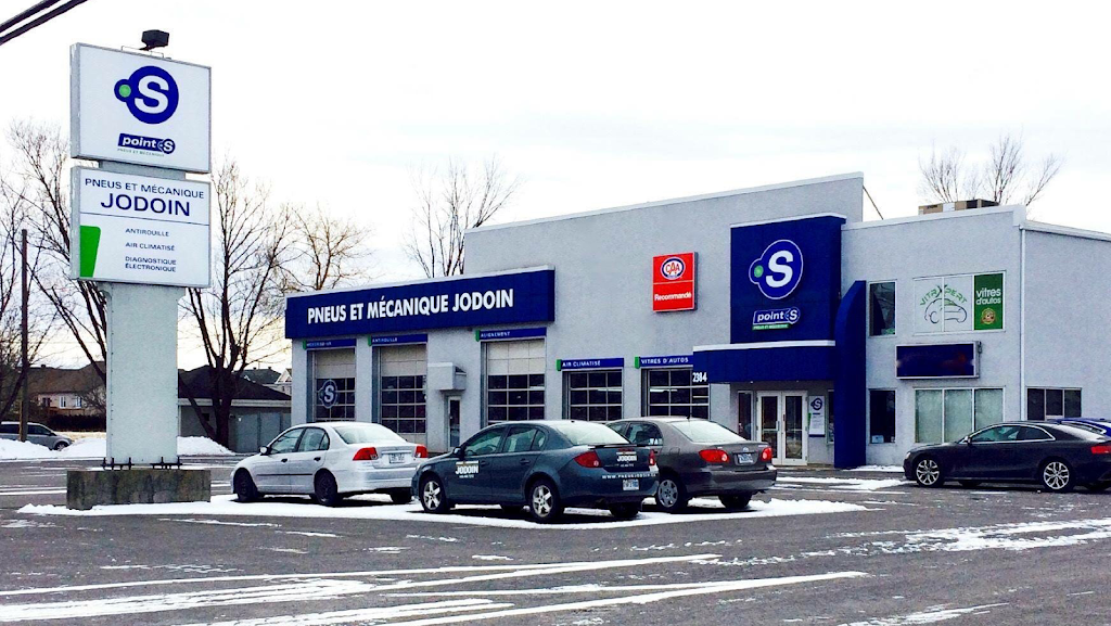 VitrXpert vitres dautos | Département VitrXpert, 2384 Rue Saint-Césaire, Marieville, QC J3M 1N9, Canada | Phone: (450) 460-7212