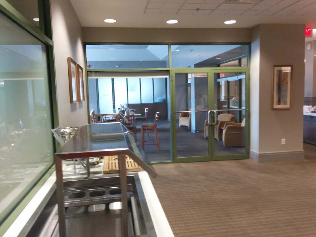 Ivey Spencer Leadership Centre | 551 Windermere Rd, London, ON N5X 2T1, Canada | Phone: (519) 679-4546