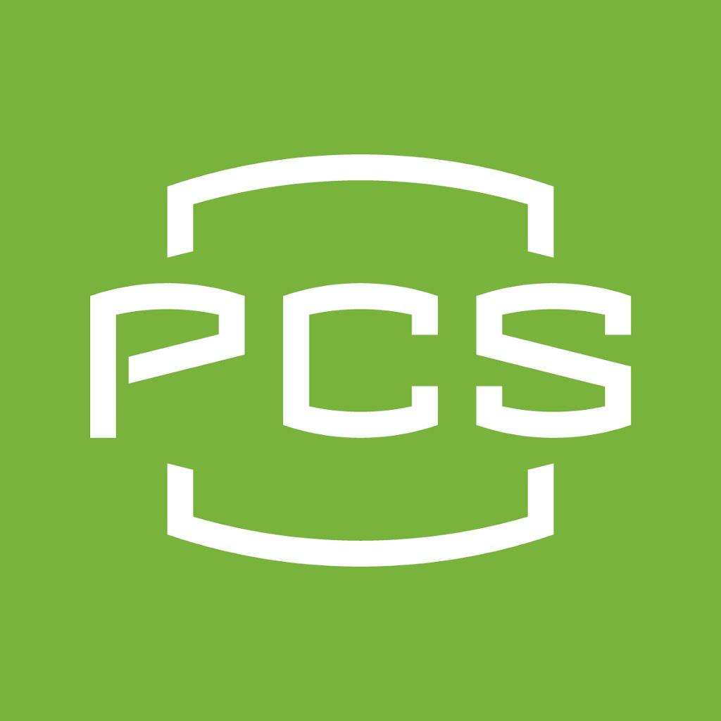 PCS — Les Produits de Ciment Sherbrooke Ltée | point of interest | 1376 Rue Borlase, Sherbrooke, QC J1J 3T4, Canada | 8195667363 OR +1 819-566-7363