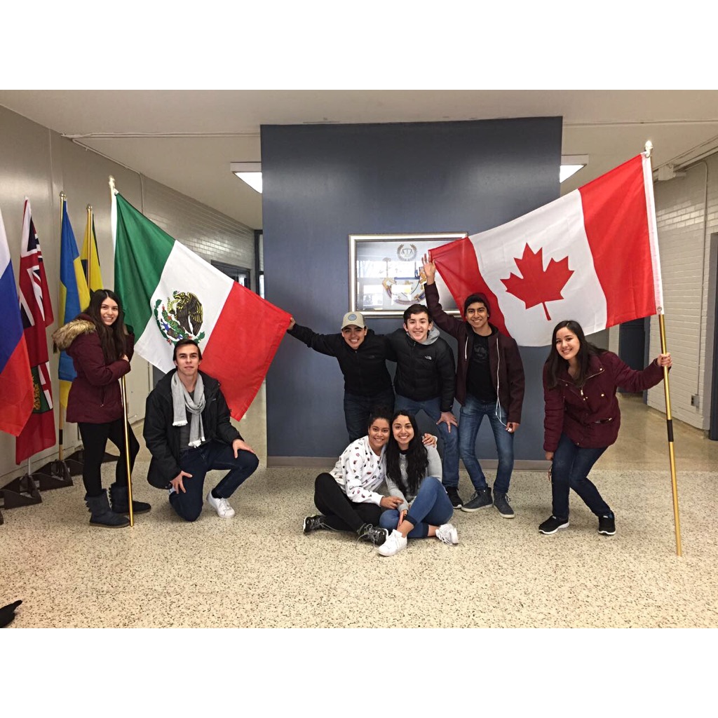 Royal Elite International Academy | 1875 Niagara Stone Rd, Niagara-on-the-Lake, ON L0S 1J0, Canada | Phone: (905) 938-0132