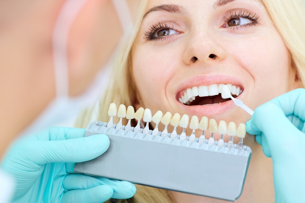 Smile Spa Teeth Whitening | 452 Birch Bear Run, Lewis Lake, NS B3Z 4B8, Canada | Phone: (902) 444-1391