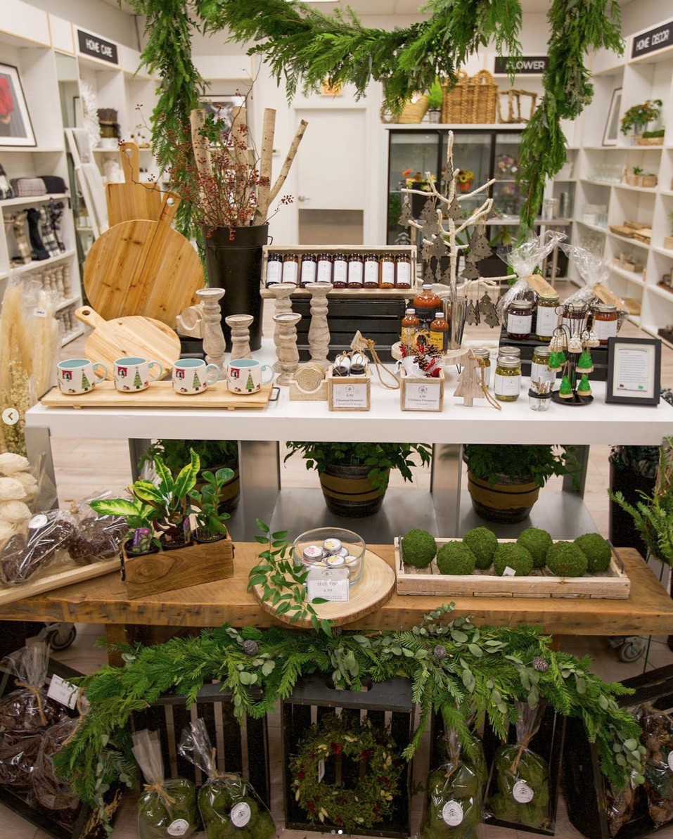 Fresh Market Farms - Burlington Centre | 777 Guelph Line, Burlington, ON L7R 3N2, Canada | Phone: (416) 987-4169