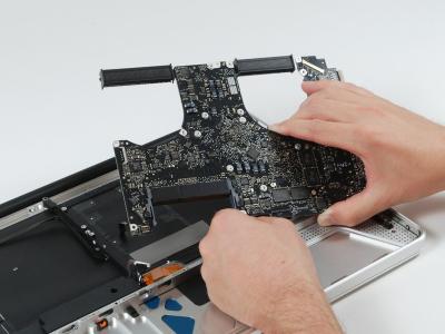 Fixcomps | 6871 Apex Ct, Mississauga, ON L5N 7H6, Canada | Phone: (416) 897-7450