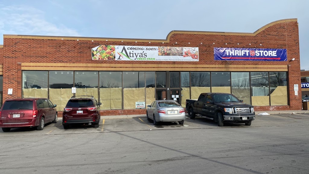 Pearl signs Inc. | 110 Dynamic Dr Unit 53, Scarborough, ON M1V 5C7, Canada | Phone: (416) 615-0428