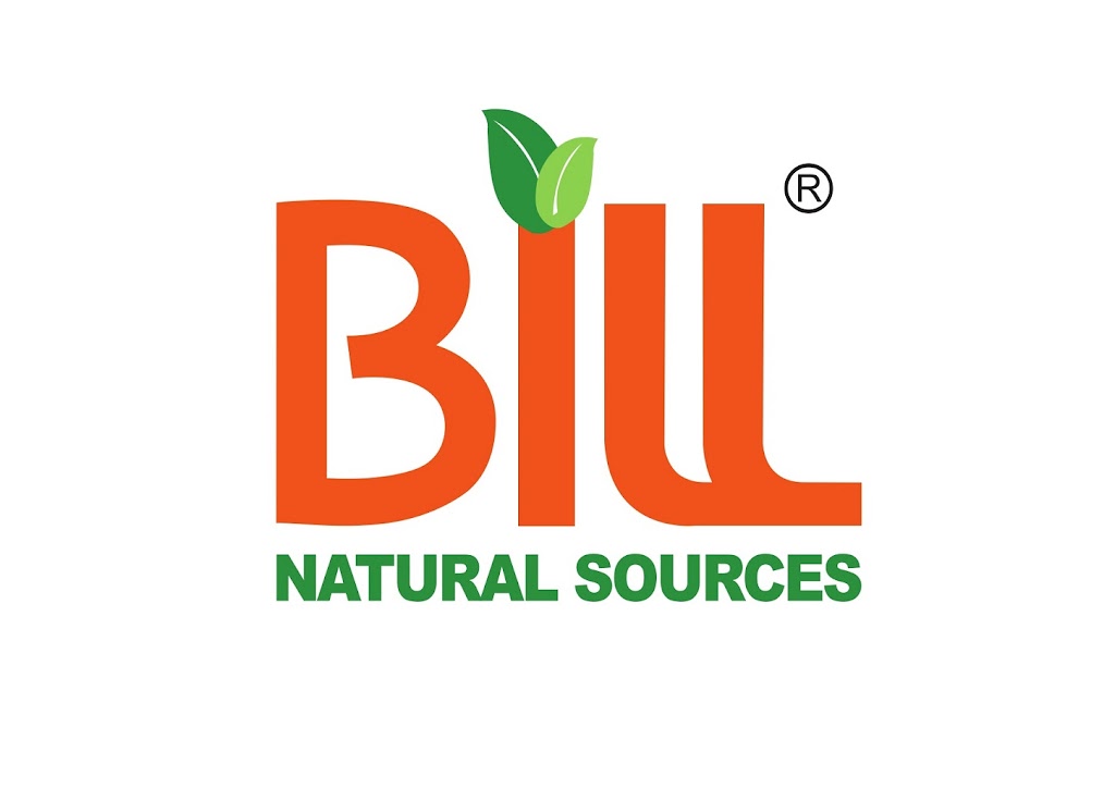 Bill Natural Sources | 120 Silver Star Blvd, Scarborough, ON M1V 4V8, Canada | Phone: (416) 298-1228