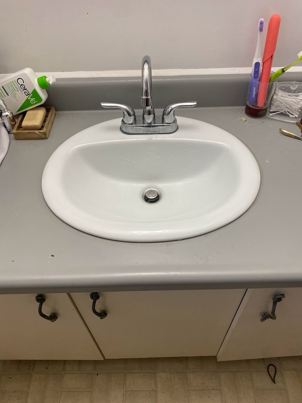 Wallet Friendly Handyman & Renovation Services | Anna Maria Ave, Innisfil, ON L9S 1V6, Canada | Phone: (705) 910-0106