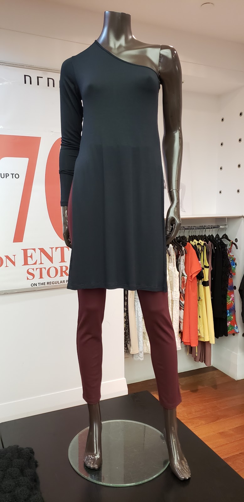Bedo | 1 Promenade Cir, Thornhill, ON L4J 4P8, Canada | Phone: (905) 886-9595