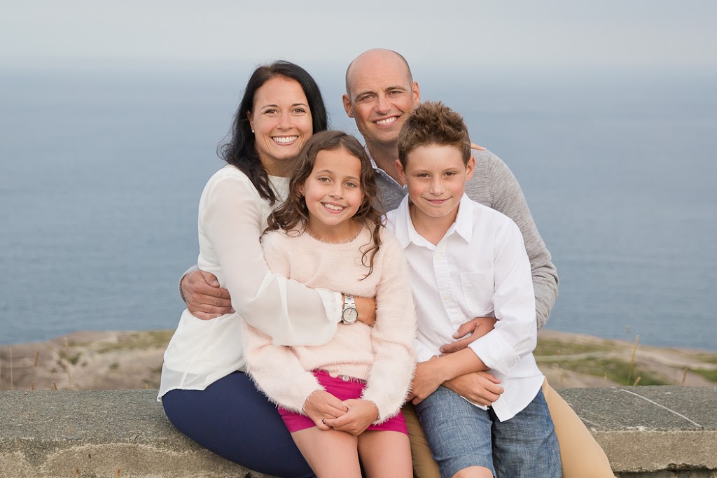 Play Photography | 496 Steadman Rd, Kentville, NS B4N 3V7, Canada | Phone: (902) 698-9974