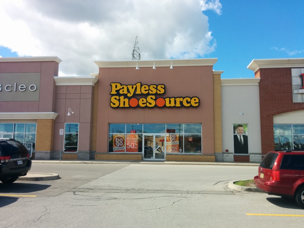 Sleep Country | 4515 Dundas St, Burlington, ON L7M 5B4, Canada | Phone: (905) 319-3190