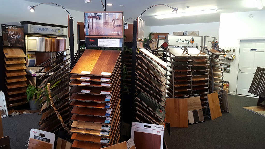 Bella Flooring and Remodeling | 35449 23 Mile Rd, New Baltimore, MI 48047, USA | Phone: (586) 677-5338