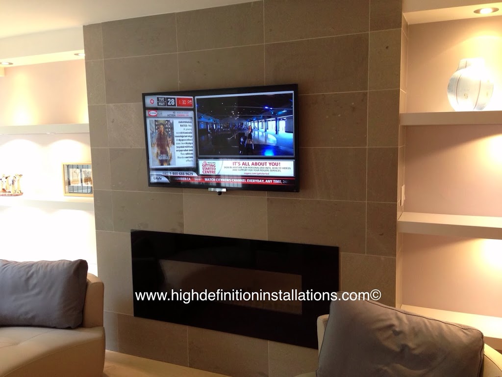 ------------------------ | 13000 Hwy 27, King, Nobleton, ON L0G 1N0, Canada | Phone: (416) 562-1533