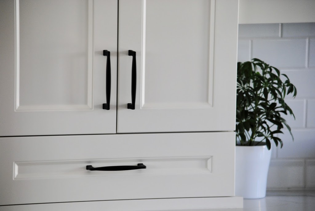 Counter-Action Kitchens & Vanities | 1195 Franklin Blvd Unit 14, Cambridge, ON N1R 7R7, Canada | Phone: (519) 621-3399