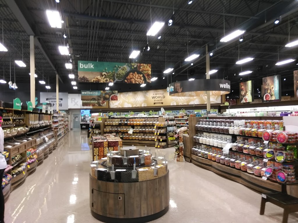 Sobeys Extra | 661 Wonderland Rd N, London, ON N5H 0H9, Canada | Phone: (519) 471-3560