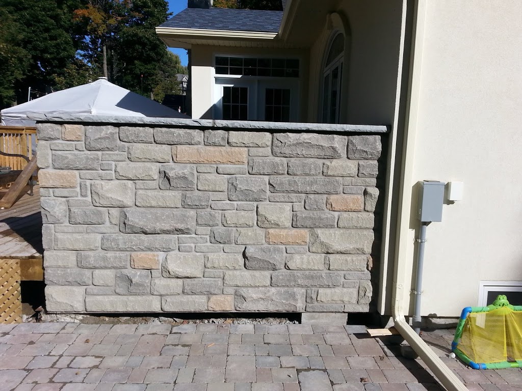 Riconstruct | 180 Bruce St, Oshawa, ON L1H 1R3, Canada | Phone: (416) 624-9226