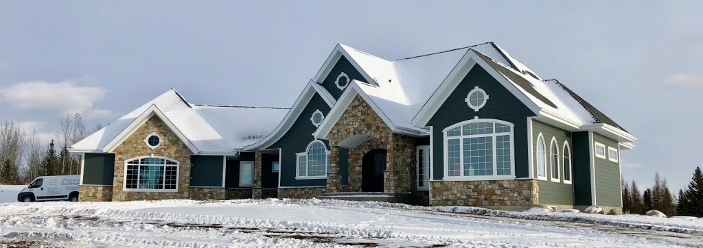 Automated Lifestyle | 3611 65 St, Beaumont, AB T4X 0G6, Canada | Phone: (780) 945-0961