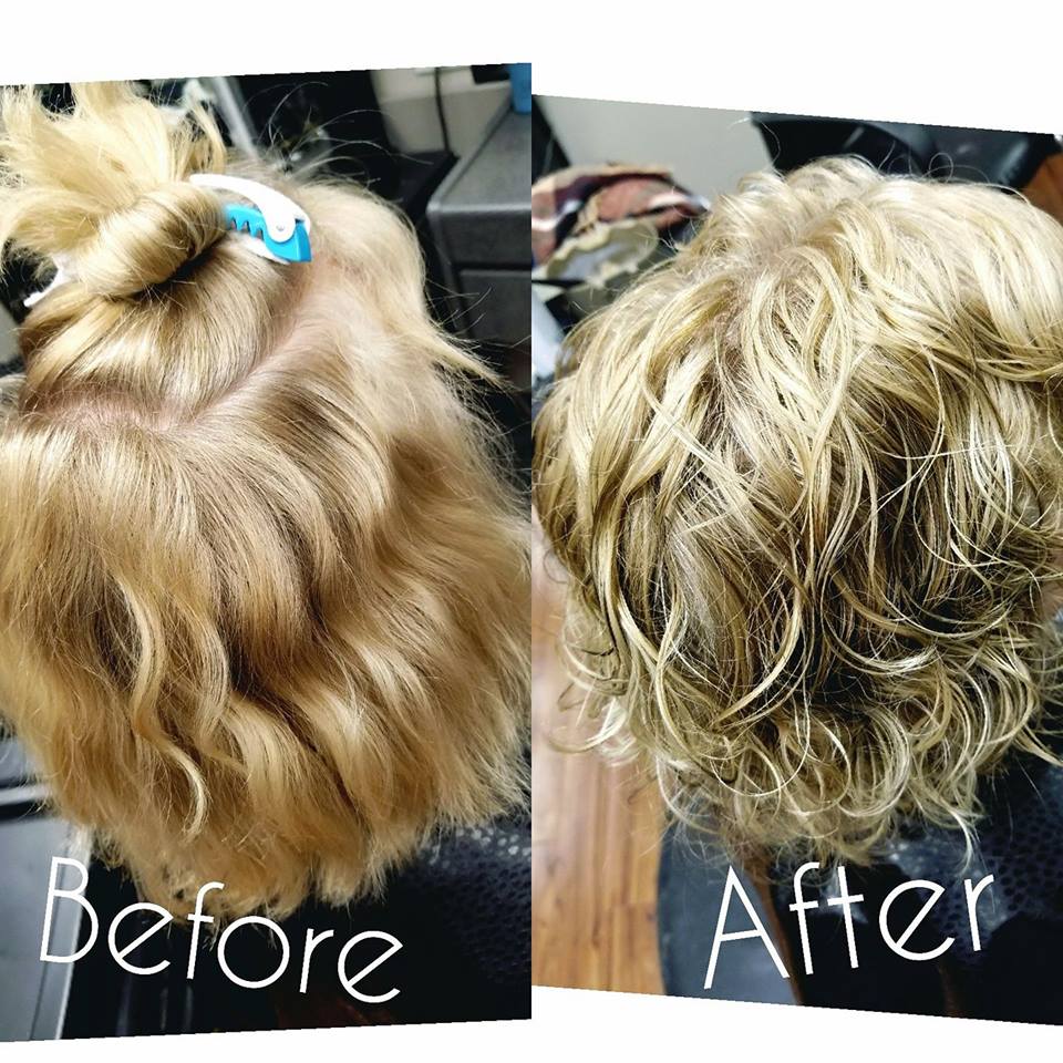 First Choice Haircutters - SuperStore Plaza | 2210 Main St #109, Penticton, BC V2A 5H8, Canada | Phone: (250) 493-0434