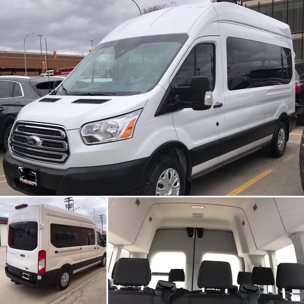VVSi - Velocity Vehicle Solutions Inc. | 1410 Spruce St, Winnipeg, MB R3E 2V7, Canada | Phone: (204) 774-8410