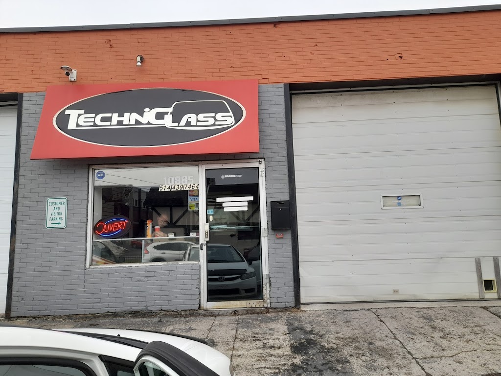 www.Pare-Brise123.com | 10885 Av. Moisan, Montréal-Nord, QC H1G 4N6, Canada | Phone: (514) 439-7464