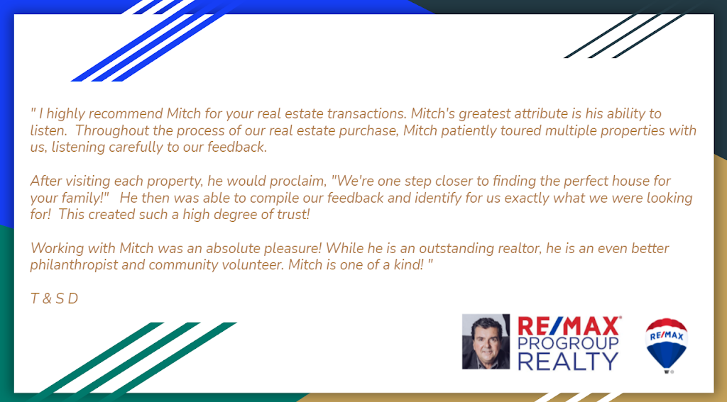 Mitch Drew Real Estate | 5360 12 Ave, Delta, BC V4M 2B3, Canada | Phone: (778) 235-0503