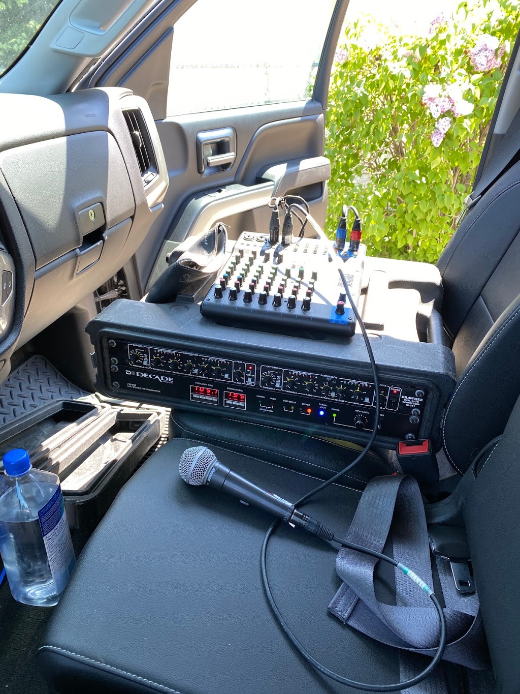 Sound Art Calgary Inc. | 6027 79 Ave SE #2113, Calgary, AB T2C 5P1, Canada | Phone: (403) 662-9000