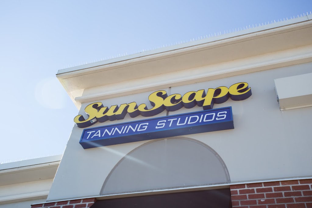 SunScape Tanning Studios | 19800 Lougheed Hwy, Pitt Meadows, BC V3Y 2W1, Canada | Phone: (604) 465-8266