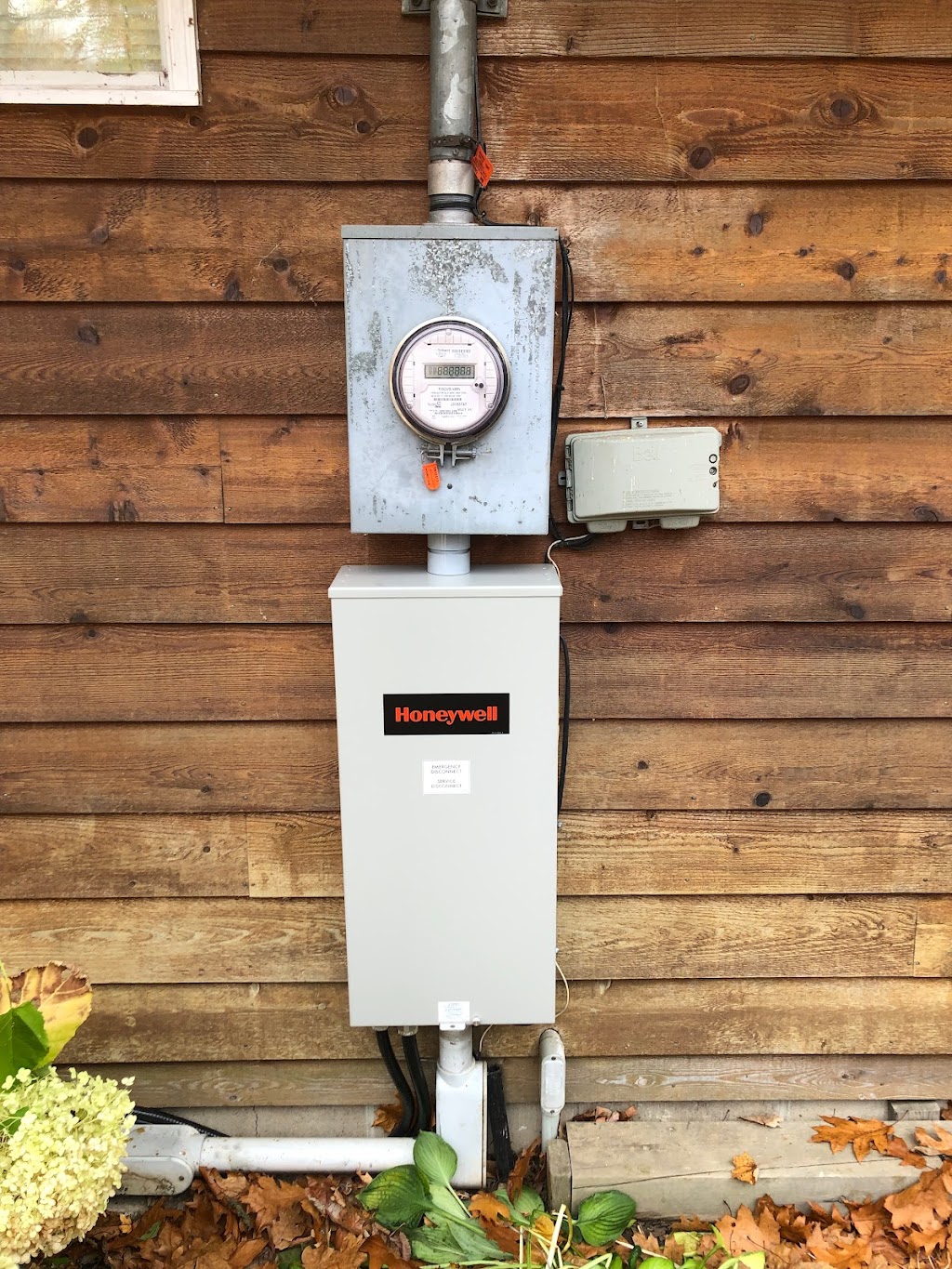 Haliburton Generators | 1042 MacDonald Rd, Haliburton, ON K0M 1S0, Canada | Phone: (705) 999-4452