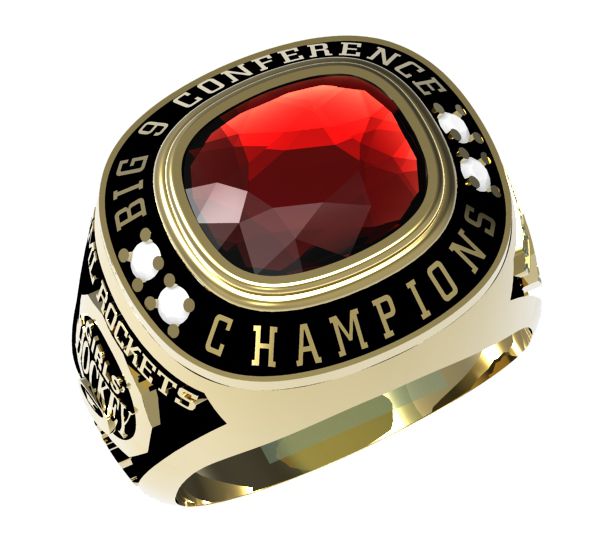 J3 Rings | 1950 Hwy 7, Concord, ON L4K 3P2, Canada | Phone: (800) 461-9215