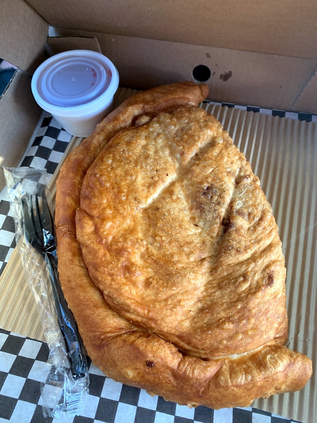10 Buck Pizza Woodstock | 974 Dundas St, Woodstock, ON N4S 1H3, Canada | Phone: (519) 533-6335