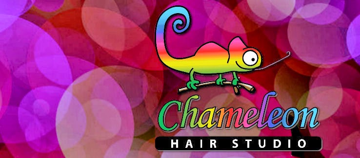 Chameleon Hair Studio | hair care | 328 Shore Dr, Bedford, NS B4A 2C6, Canada | 9028352309 OR +1 902-835-2309