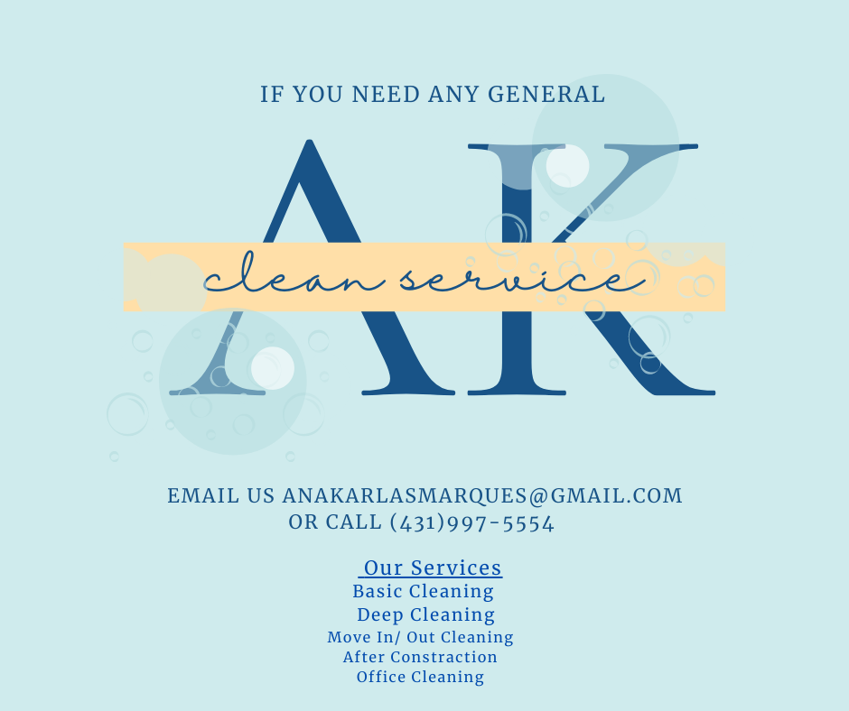 akcleanservices | 35 Beacham Way NW, Calgary, AB T3K 1R7, Canada | Phone: (431) 997-5554