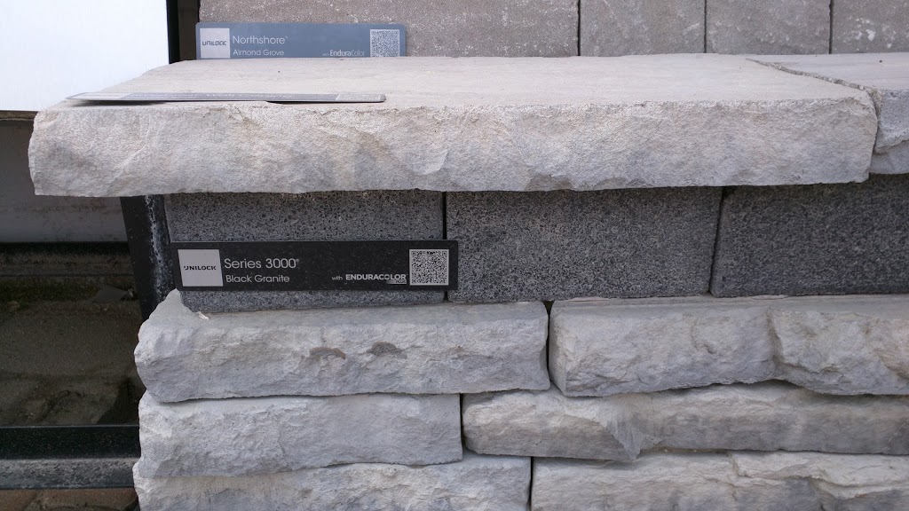 Guelph Building Supply | 500 Maltby Rd E, Guelph, ON N1L 1G4, Canada | Phone: (519) 780-0400