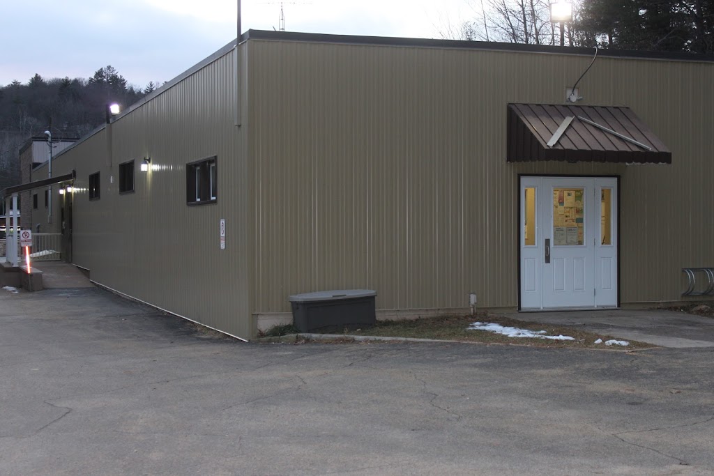 Community Employment Services, Loyalist College | 195 Hastings St N, Bancroft, ON K0L 1C0, Canada | Phone: (613) 332-1743 ext. 1