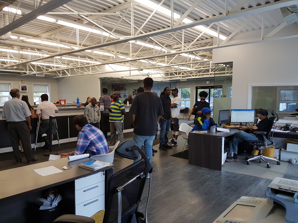 Stark Auto Sales | 160 Union St, Toronto, ON M6N 3M9, Canada | Phone: (416) 654-7222