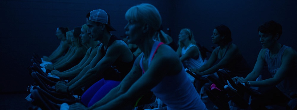 WPG Cycle Studio | 734 Osborne St, Winnipeg, MB R3L 2C2, Canada | Phone: (204) 775-2453
