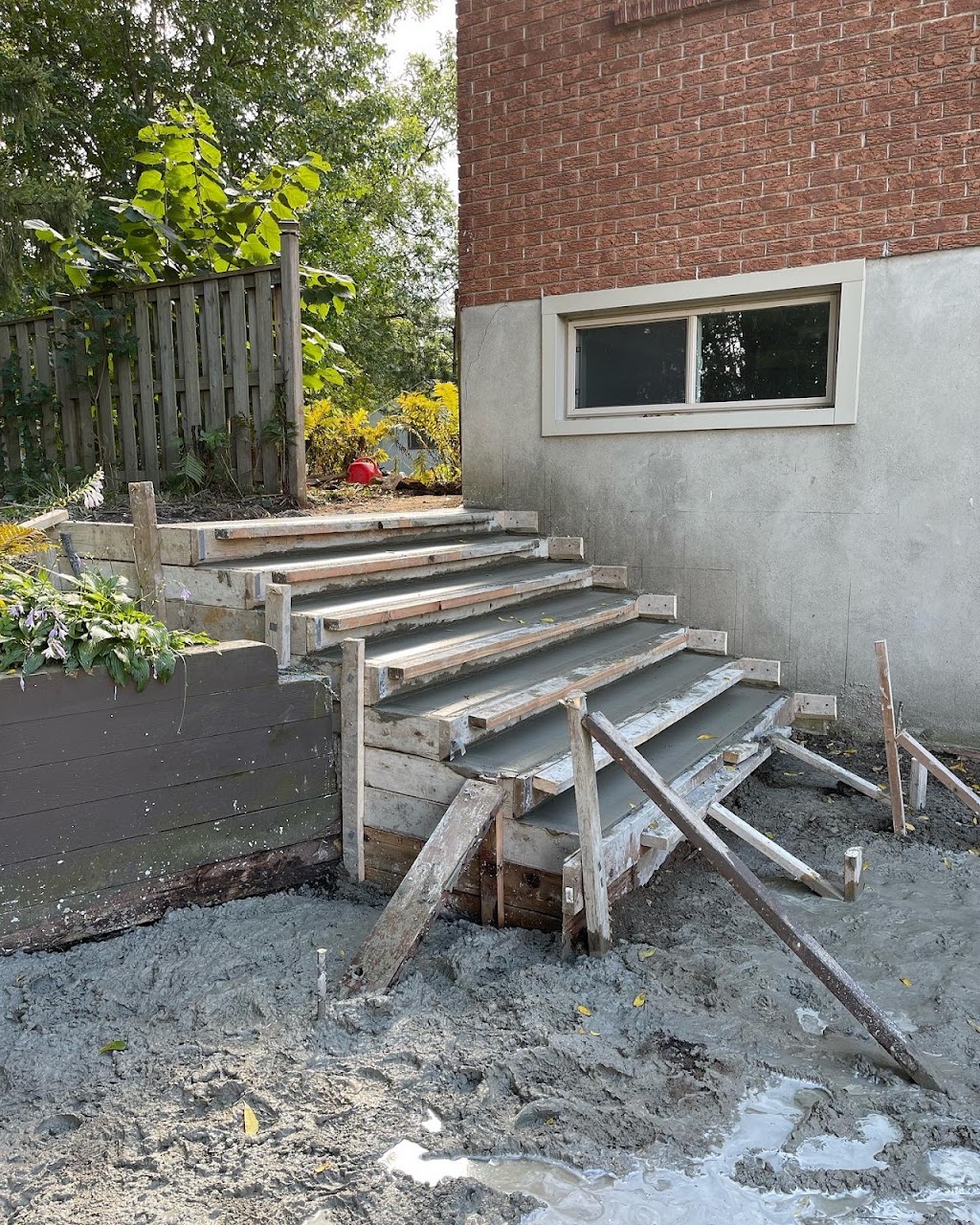 Bhullar ProBuild | 2607 Holbrook Dr, London, ON N6M 1G5, Canada | Phone: (519) 661-9839
