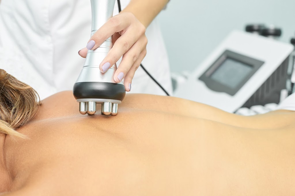 POSH medical spa | RCI & MedSpa Group, 5045 Mainway, Burlington, ON L7L 5Z1, Canada | Phone: (289) 300-0444