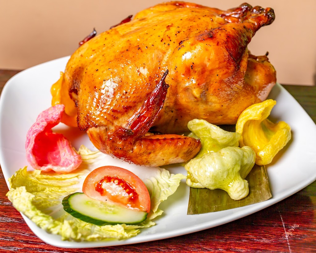 Markjoels BBQ and Cafe | 320 W Creek Dr #108, Chestermere, AB T1X 0B4, Canada | Phone: (403) 455-5155