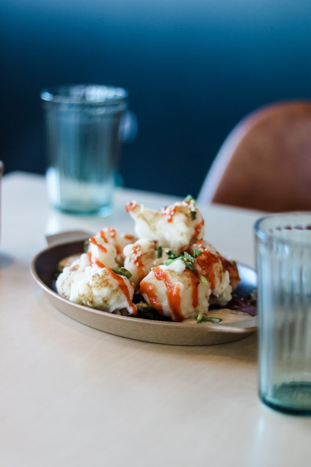 Cumin Kitchen and Drink | 21 Roy Ave, New Minas, NS B4N 3R7, Canada | Phone: (902) 713-5010