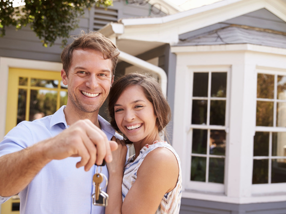 Annie Fournier Courtier immobilier Royal LePage Origine | 1729 Avenue Bourgogne, Chambly, QC J3L 1Y8, Canada | Phone: (514) 884-2458