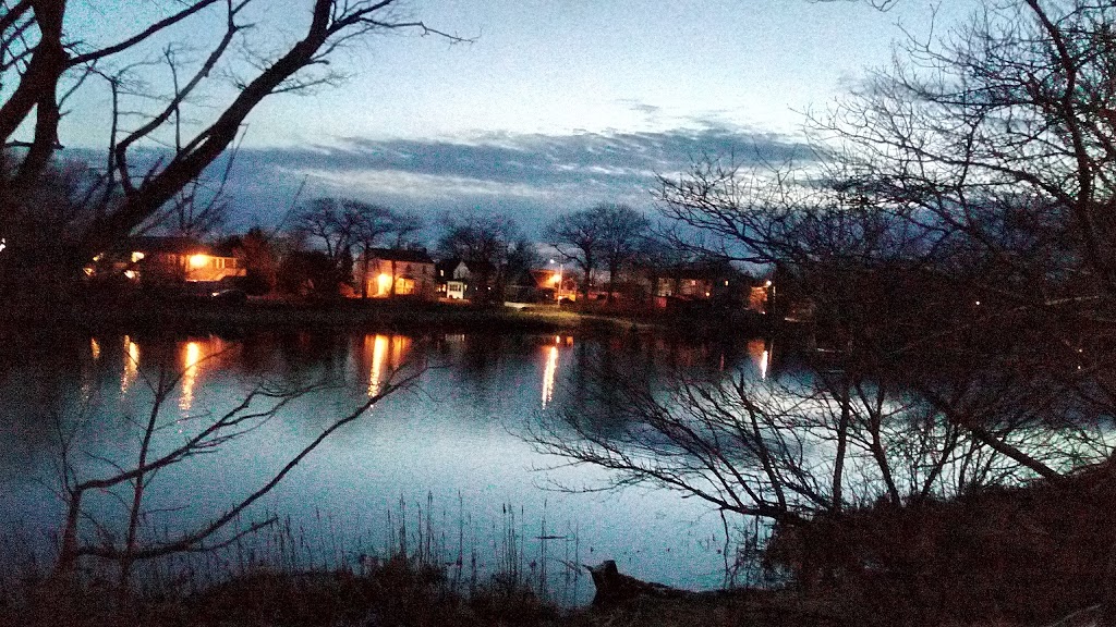 Oat Hill Lake Park | Dartmouth, NS B2Y, Canada