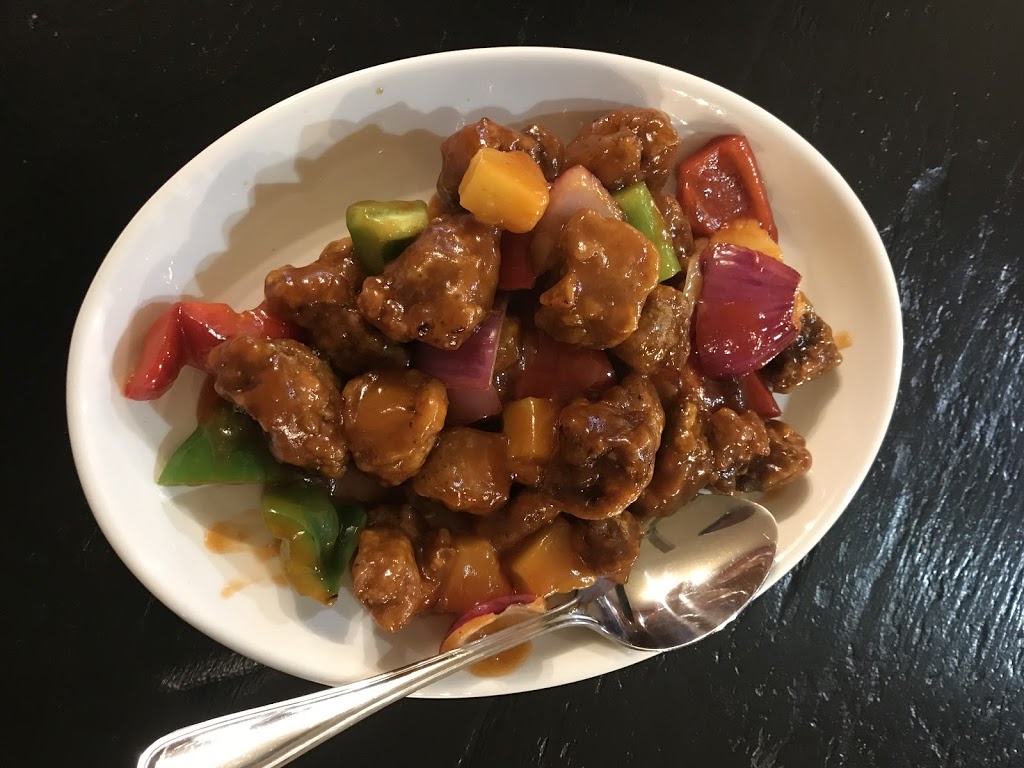 Salt n Pepper | Darwell, AB T0E 0X0, Canada | Phone: (780) 892-3296
