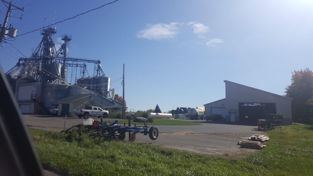 Groupe Jirah | 2502 Chem. de la Rivière Châteauguay #2368, Le Haut-Saint-Laurent, QC J0S 1K0, Canada | Phone: (514) 378-1025