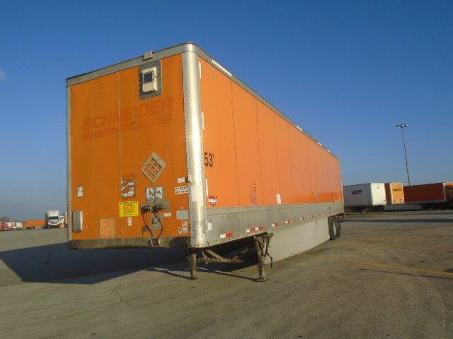 Schneider Truck Sales | 7475 McLean Road East, RR3, Guelph, ON N1H 6H9, Canada | Phone: (800) 635-9801