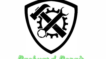 RCW Backyard Repair | 1331 Nova Scotia Trunk 3, East River, NS B0J 1T0, Canada | Phone: (902) 223-9456