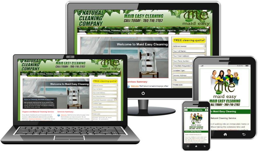 A&O Systems Group | 36 Gordon St, Toronto, ON M6K 1P6, Canada | Phone: (866) 941-5110