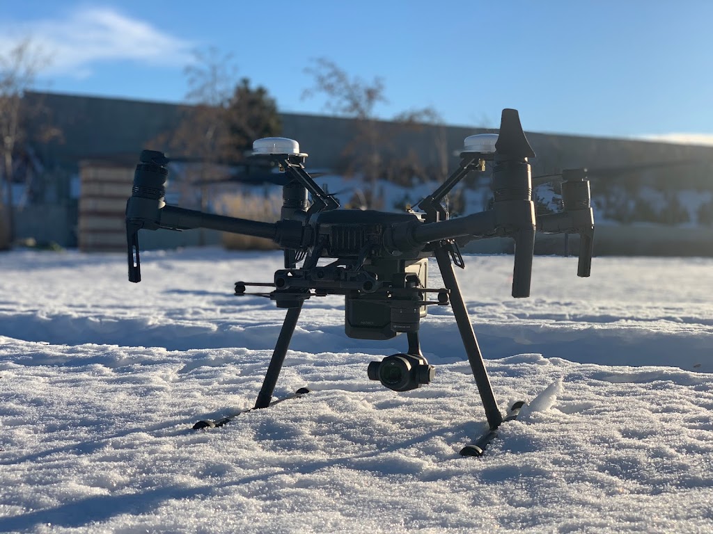 Hagen Surveys (1982) Ltd | 8929 20 St NW, Edmonton, AB T6P 1K8, Canada | Phone: (780) 464-5506