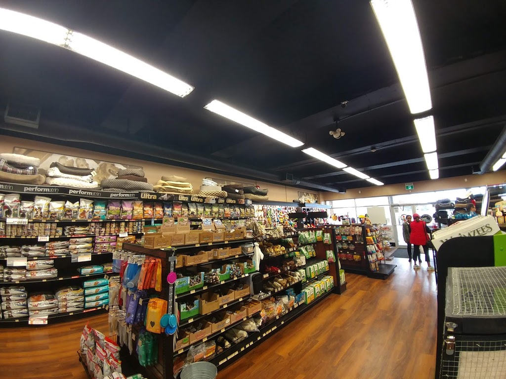 Pet Valu | 1077 N Service Rd, Mississauga, ON L4Y 1A6, Canada | Phone: (905) 276-7190