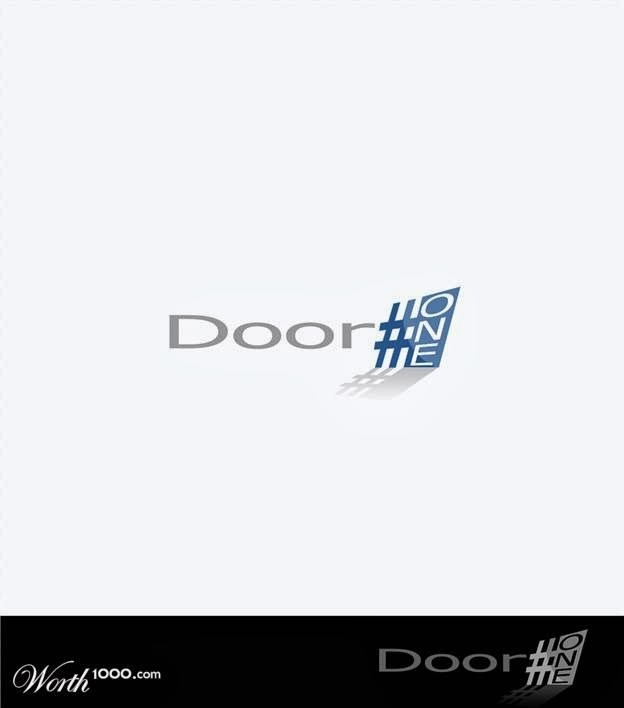 Door Number One Garage Door Services | 21653 124 Ave, Maple Ridge, BC V2X 4H6, Canada | Phone: (604) 479-0060