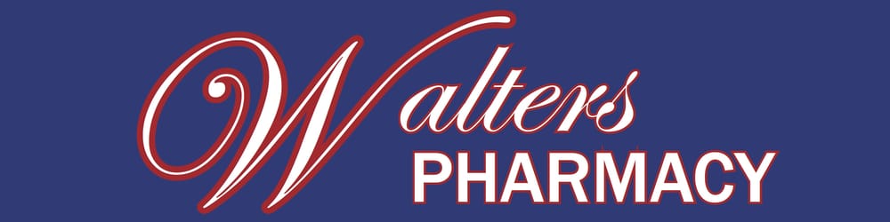 Walters Pharmacy | 305 Wentworth St W, Oshawa, ON L1J 1M9, Canada | Phone: (289) 481-0277