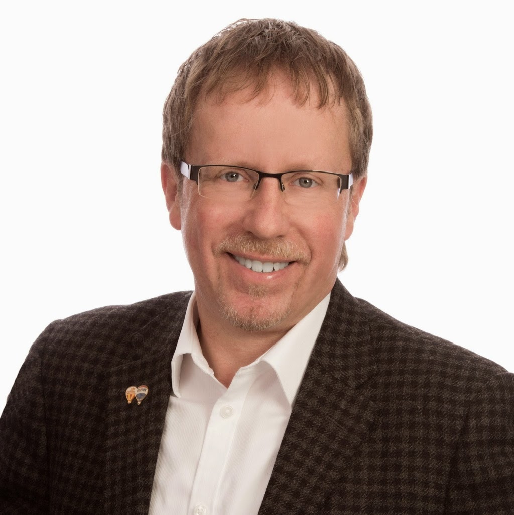 TEAM McMORRAN | Re/Max Vernon, 5603 27 St, Vernon, BC V1T 8Z5, Canada | Phone: (250) 549-4161